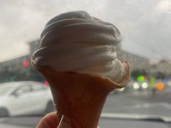 -肯德基(中纬店)
