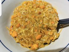 -南小蟹手工點心(三里屯店)