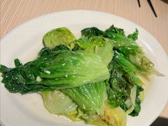 -吴氏老妈·23年家常菜(古城店)