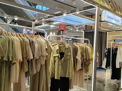 -吾悦广场(南京鼓楼店)