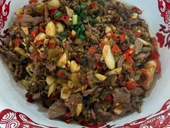 -浏阳小饭铺(洪西小区店)