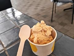 -LUNEURS月乐诗·烘焙甜品(前滩太古里店)