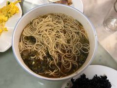 -观桥阁(锦溪店)