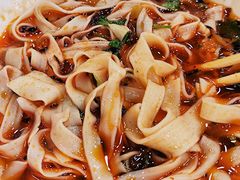 抻面-老四季(南市场店)