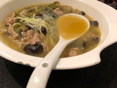 -鹿港小镇(霄云店)