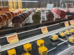 -牛New寿喜烧(金鹰世界店)