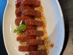 -一麦·龙岛(上海青浦店)