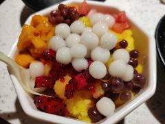 -钢管厂五区小郡肝火锅串串香(总店)