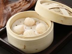 -正斗·港式粤菜(SKLP店)
