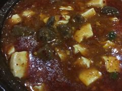 -阆中马记特色砂锅(新村路西段店)