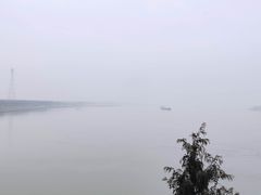 -三国赤壁古战场
