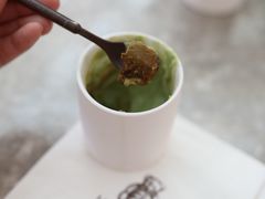 -布歌东京(金融街购物中心店)