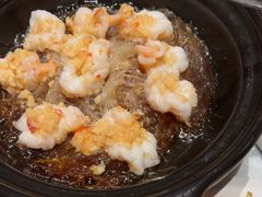 -群英会·三国菜(曹魏古城店)