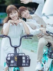 -女王风尚STUDIO·轻奢化定制