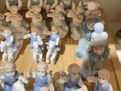 -恋物百货商店(华侨城店)