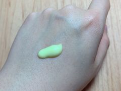 -乐天免税店(明洞店)