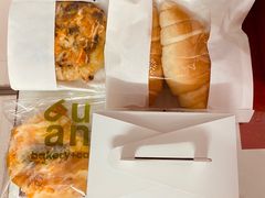 -tuan woodfire kitchen(锦绣坊店)
