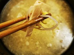 -老滇过桥米线(永安路店)