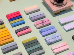 -梵几(东信·和创园店)