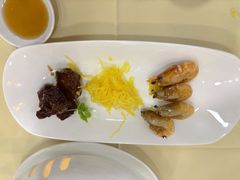 -王宝和酒家(黄浦店)