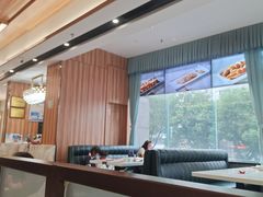 -有心德(麦地店)