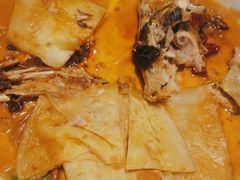 -合合春饼(潘家园店)