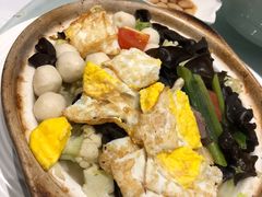 -南海渔村(火炬园店)