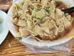 -真素诚·清真(新华路店)