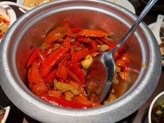 -长沙文和友(海信广场店)