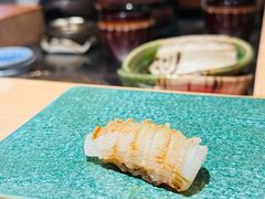 -鮨椿(瑞虹天地太阳宫店)