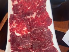 -川味观·鲜货火锅(西湖文化广场店)