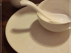 -揽季锅物会.福建黄鱼.海鲜姿造(五四路店)