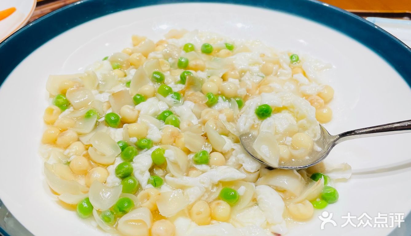 美好的同事聚会尽在红晏轩