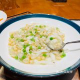 美好的同事聚会尽在红晏轩