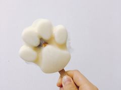 -1点点(中山门大街店)