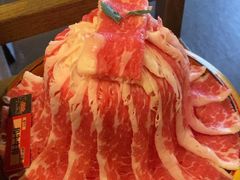 -牛New寿喜烧(金茂览秀城店)