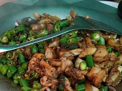 -蛙小侠(五象万象汇店)