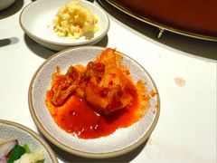-缘·金家烤鳗鱼(西塔总店)
