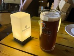 -天津普拉那啤酒坊(意风区店)