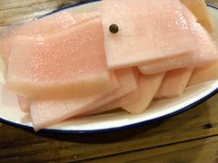 -盟重烧烤(高正街店)