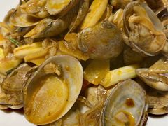 -徐记海鲜(曲江南湖店)