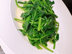 -马旺子·川小馆