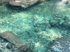 -白云源风景区