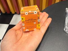 -LUNEURS月乐诗·法式冰淇淋(北外滩来福士广场店)