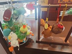 -北京全聚德(王府井店)