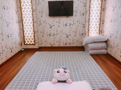-嘉慧女子水汇