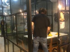 门面-小曼谷泰国美食 (南角道分店)