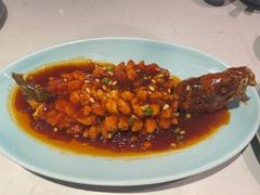 -鹿港小镇(悠唐店)