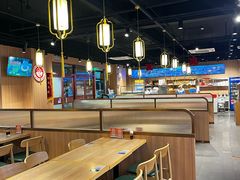 -护国寺小吃店(红莲南路店)