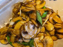 -丰乐餐厅·始于1999·本地老字号